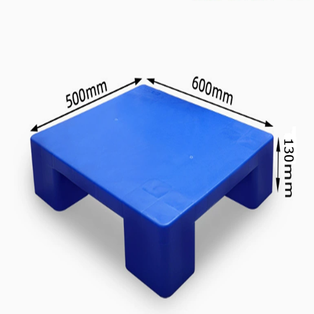 Plastic Mat